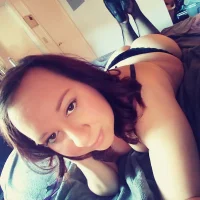 Foto de perfil de xnaughty_penguingirl