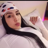 nastya_himawari's Profile Pic