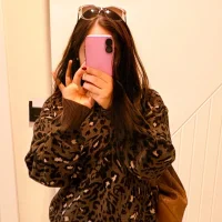 -FATI Immagine Avatar