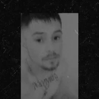 Lonelystoner9s profilbillede