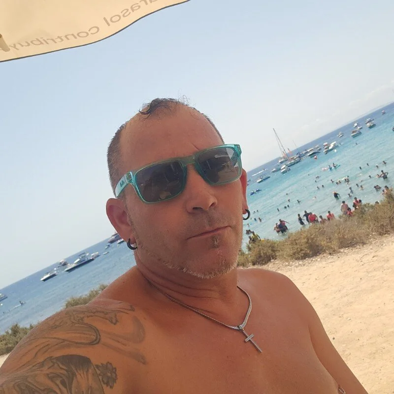 manolito301 profile photo