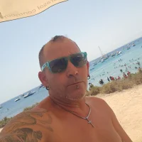 manolito301