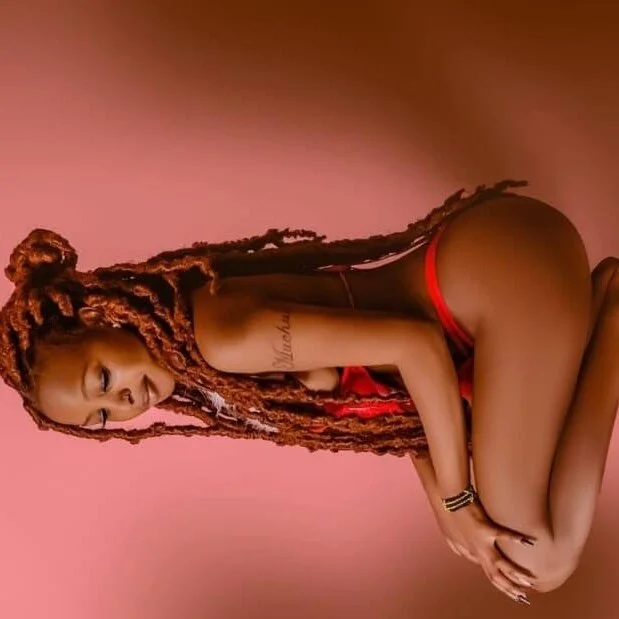 Quin-kiki profile photo