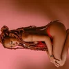 Sex Photo of Quin-kiki