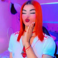 Jessica_smith_1 Gambar Avatar