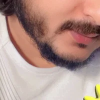 Sensual_Things' Avatar Pic