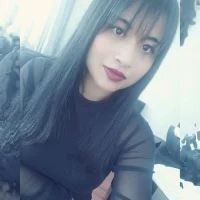 xxzoexfet's Profile Pic