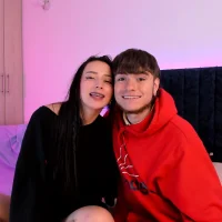 รูปโปรไฟล์ของ JackwithLia