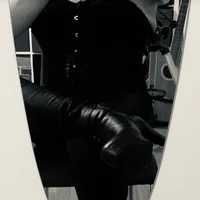 รูปโปรไฟล์ของ switchingluna