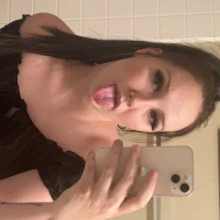 boobookittiefuc420's Profile Pic