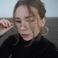 Foto del avatar de Tiny_Lina