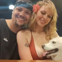 milkin_cOOkies's Profile Pic