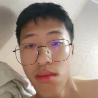 kqkkkhwhe's Profile Pic