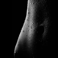 Zdjęcie profilowe modela Asianicon