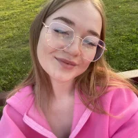 Jes_queen's Profile Pic