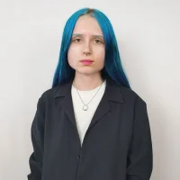 صورة الملف الشخصي لـ BeatrixChesser