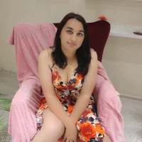 Terry_Lyx's Profile Pic