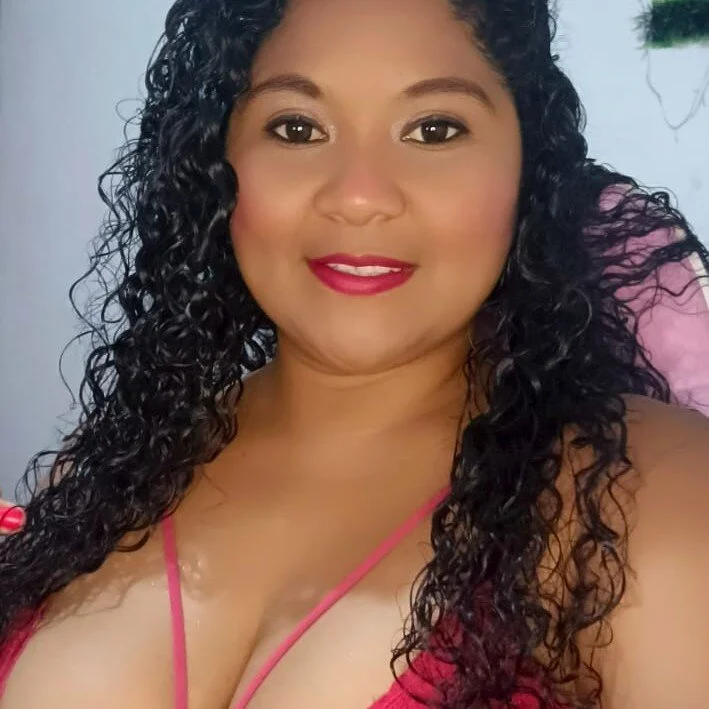 Karla_Rodriguez0