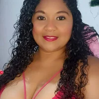 Foto del avatar de Karla_Rodriguez0