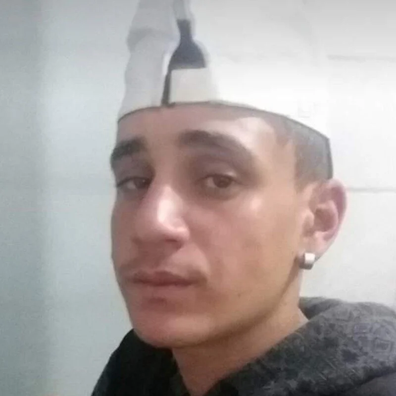 Isaacthc666 profile photo