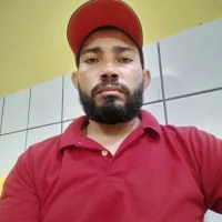 Anaclara_18s profilbillede