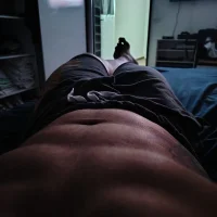 BlackHeart_696's Profile Pic