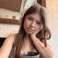 รูปโปรไฟล์ของ EvePerrigan