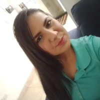tatis_hot's Profile Pic
