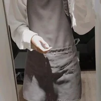 marco012210s profilbillede