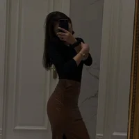 jizali_ss profilbillede