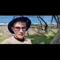 JAMSDARCKS69's profielfoto