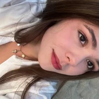 maddycats' Avatar Pic