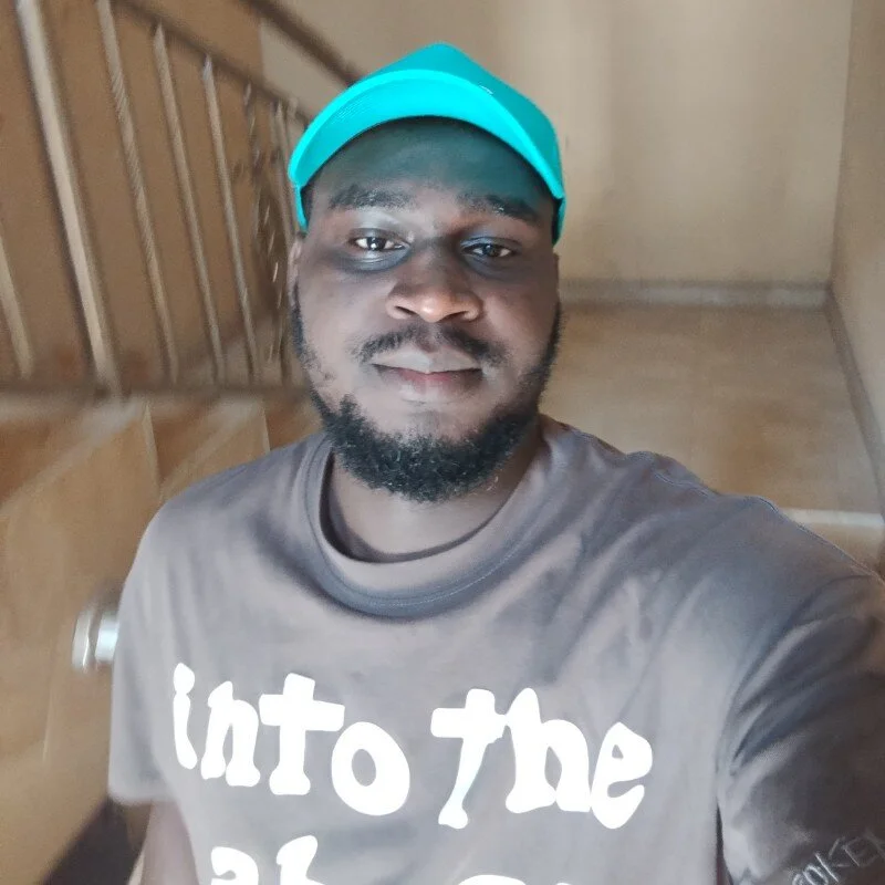 Offsetpapi profile photo
