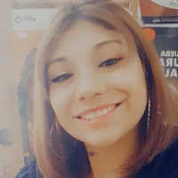 valery_adams__'s Profile Pic