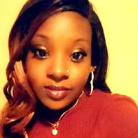 LadyLuck20's Profile Pic