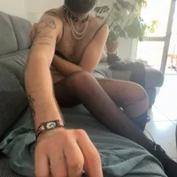 ema-dani-party-sex