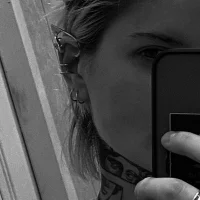 Orion_Skyes profilbillede
