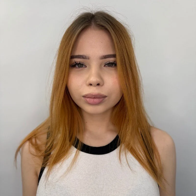 PhoebeYuki