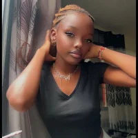 Pretttler