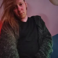 Chrisryndsx's Avatar Pic