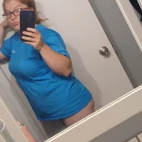 WynterSnow0328s profilbillede