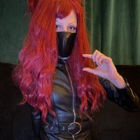 Lady_Charl0tte