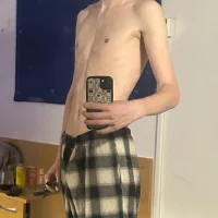 xtwinktylerx এর প্রোফাইল ছবি