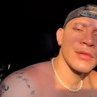 Felipeone_n Profiilikuva