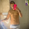 Sex Photo of boydot21