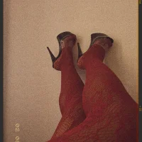 Champagnemami29's Profile Pic