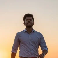 up66walebhaiya's Avatar Pic