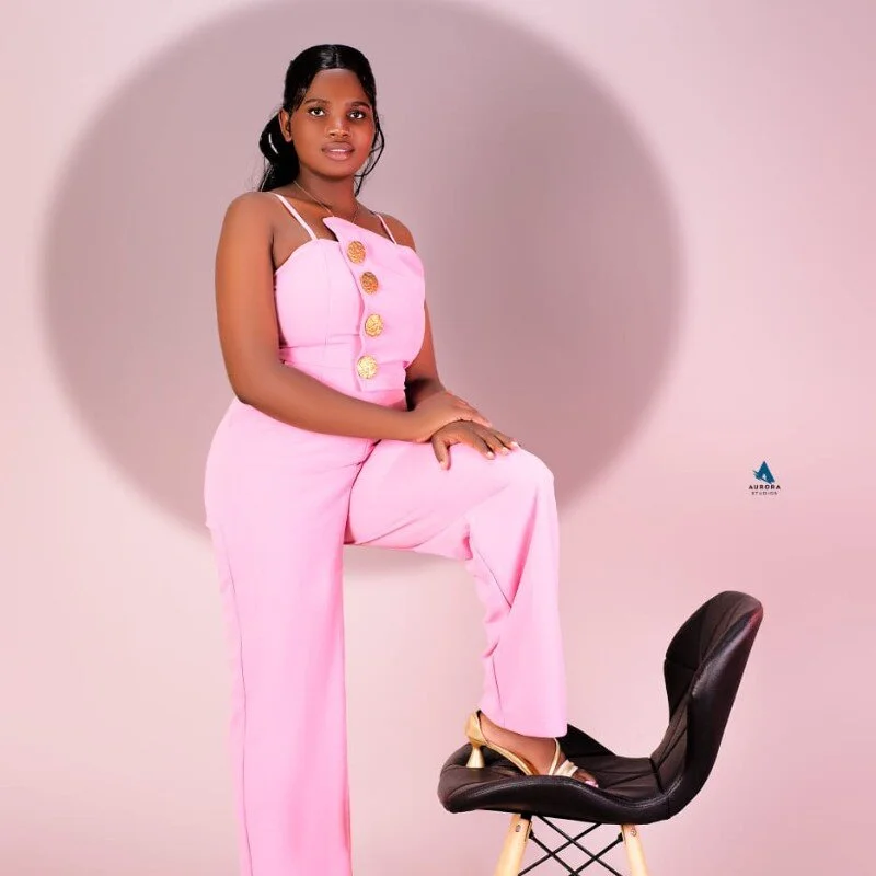 candybabe_ live cam profile