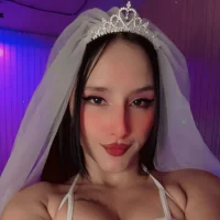 Natasha-secret's Profile Pic