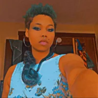 Androgynous99s profilbillede